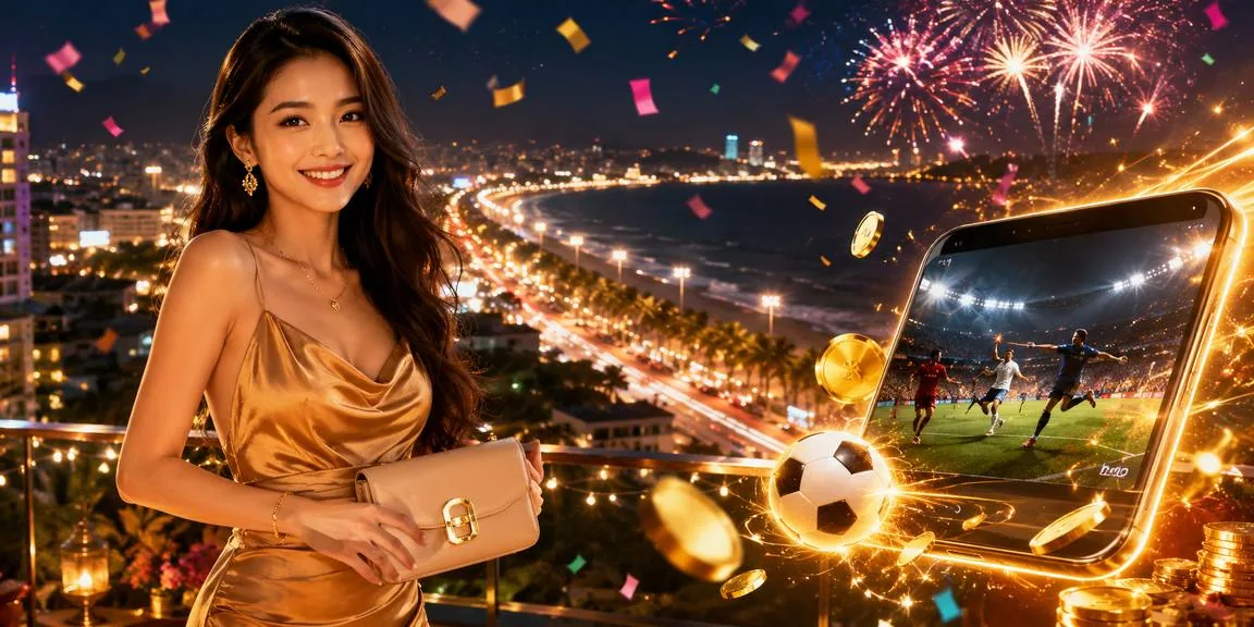 pk 7 Thể thao