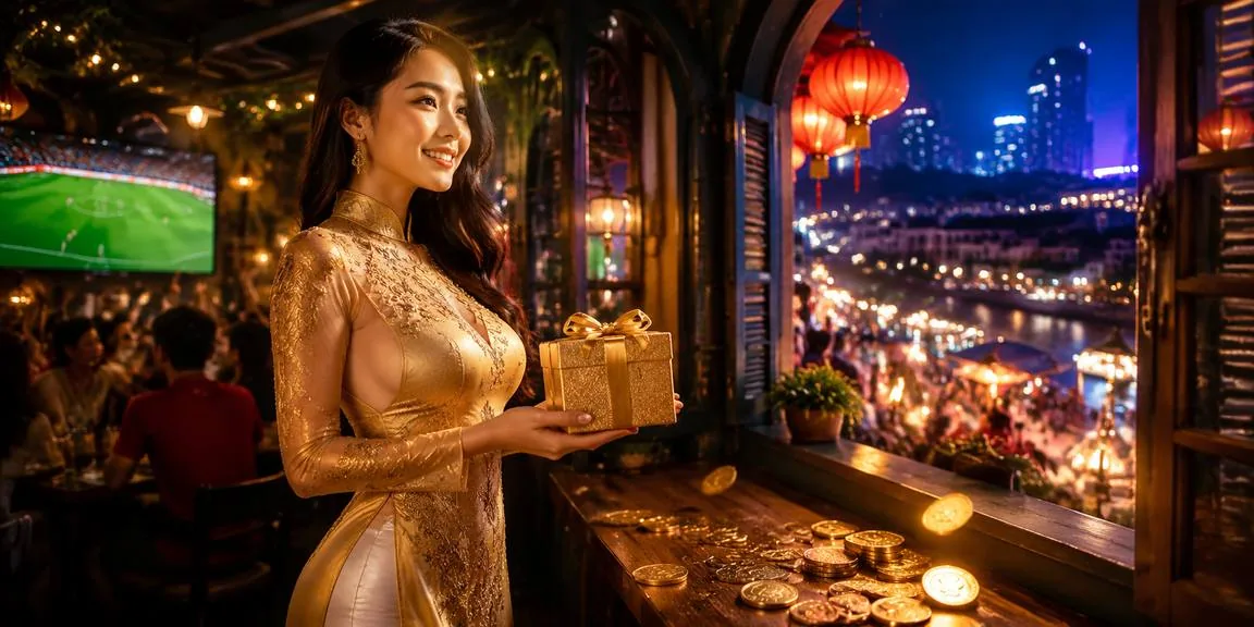 pk 7 pk 7 trên điện thoại làm được gì