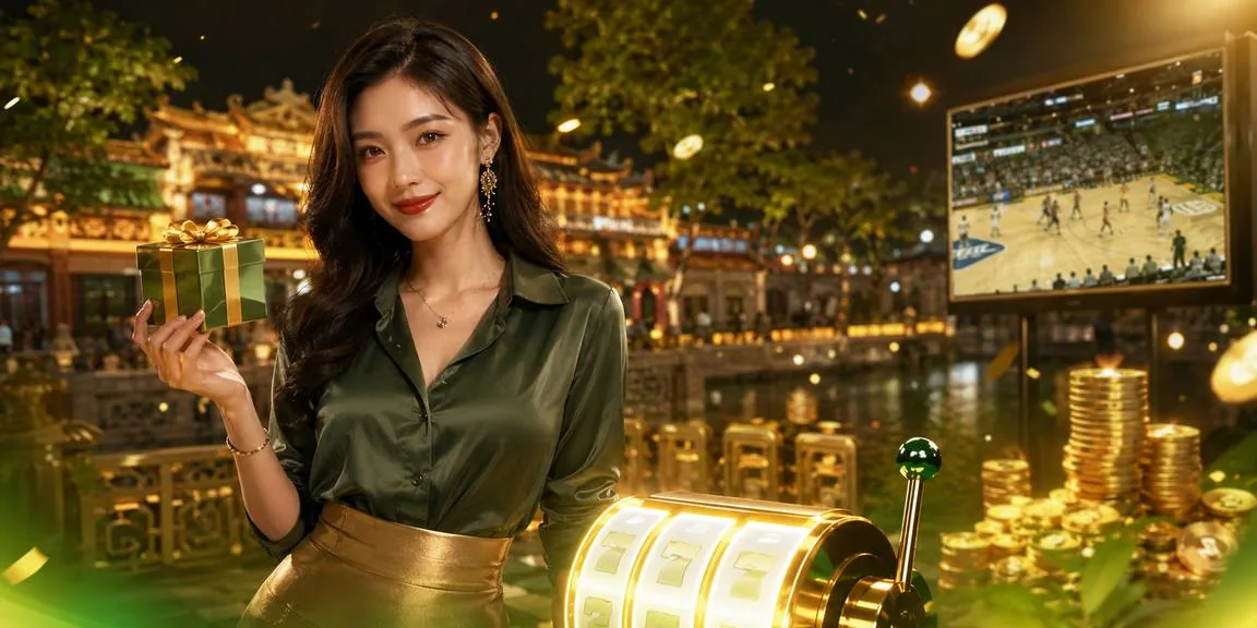 pk 7 Vào bàn Đá Gà Cựa Sắt trên pk 7