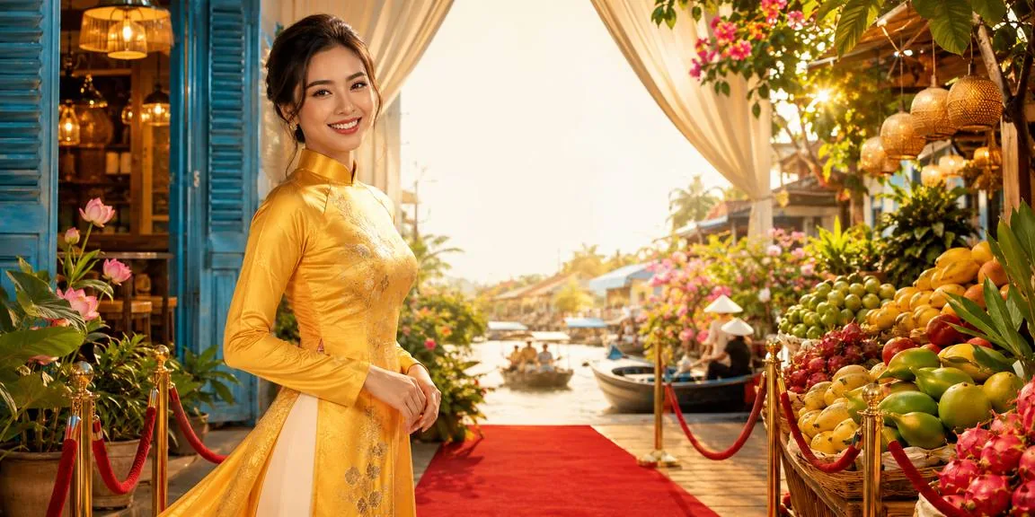pk 7 Việt Nam Sảnh casino